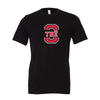 Jersey Tee The O Logo