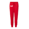 Midweight Fleece Pants - IND20PNT