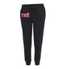 Midweight Fleece Pants - IND20PNT