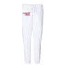 Midweight Fleece Pants - IND20PNT